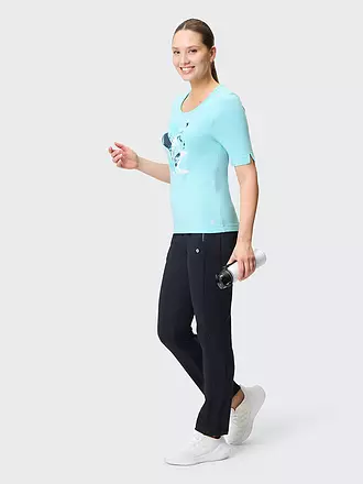 JOY SPORTSWEAR | Pantalon de jogging femme Tamina 7/8 |